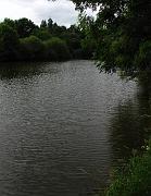 2009-06-18_188