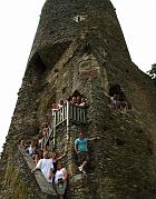2009-06-18_193