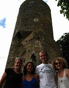 2009-06-18_198