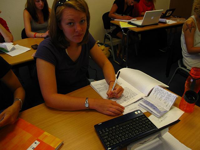 2009-06-19_004