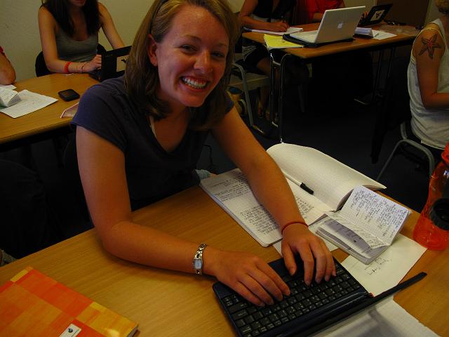 2009-06-19_005
