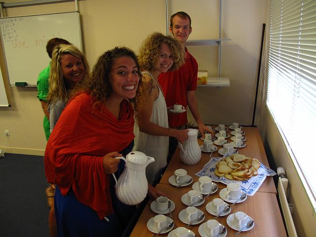 2009-06-19_007
