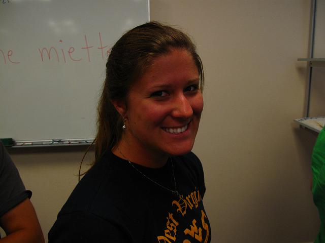2009-06-19_008