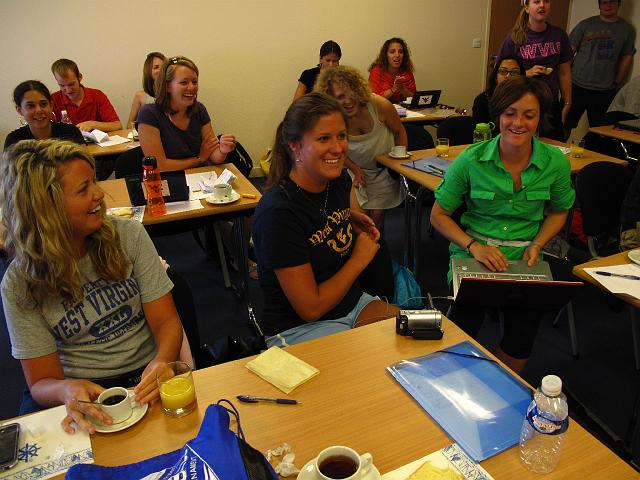 2009-06-19_012
