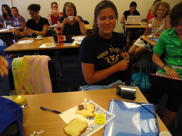 2009-06-19_015