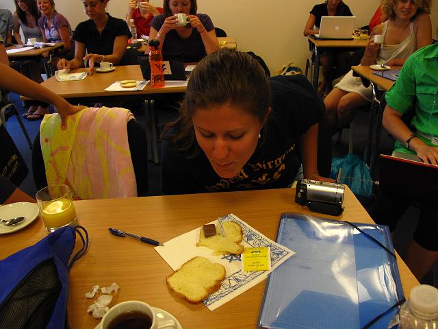 2009-06-19_016