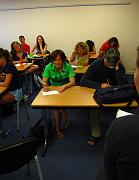 2009-06-19_003