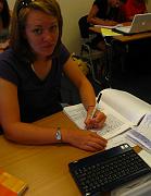 2009-06-19_004