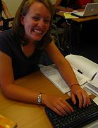 2009-06-19_005