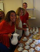2009-06-19_007