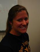 2009-06-19_008