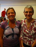 2009-06-19_010