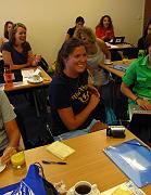 2009-06-19_012