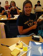 2009-06-19_015