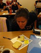 2009-06-19_016