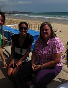 2009-06-19_020