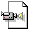 2009-06-21_036c