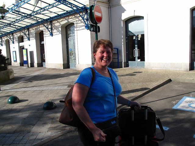 2009-06-21_000