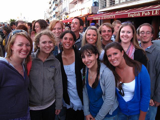 2009-06-21_004