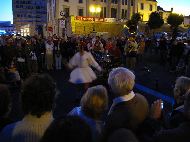 2009-06-21_029