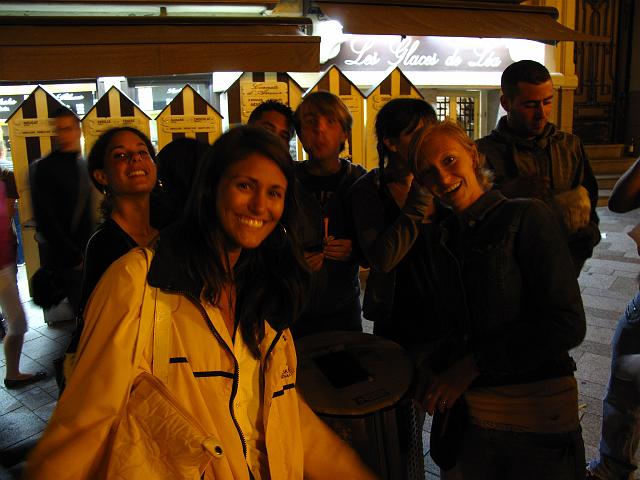 2009-06-21_043