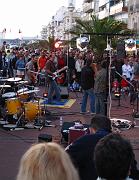 2009-06-21_003