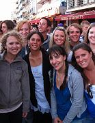 2009-06-21_004