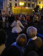 2009-06-21_029