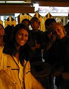 2009-06-21_043