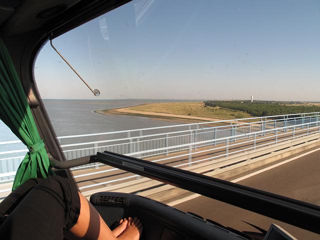 2009-06-23_003