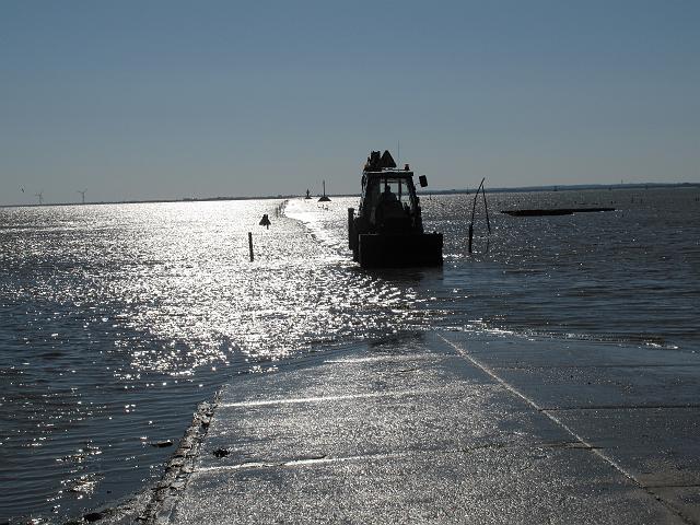 2009-06-23_011