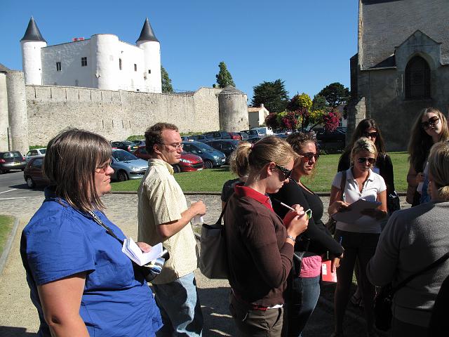 2009-06-23_018