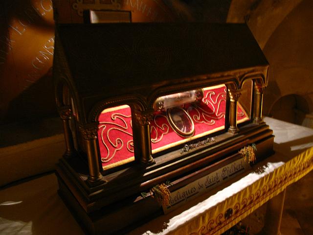 2009-06-23_033