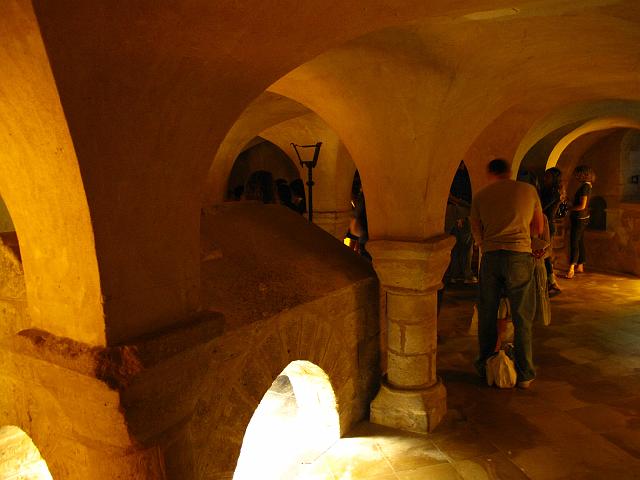 2009-06-23_038