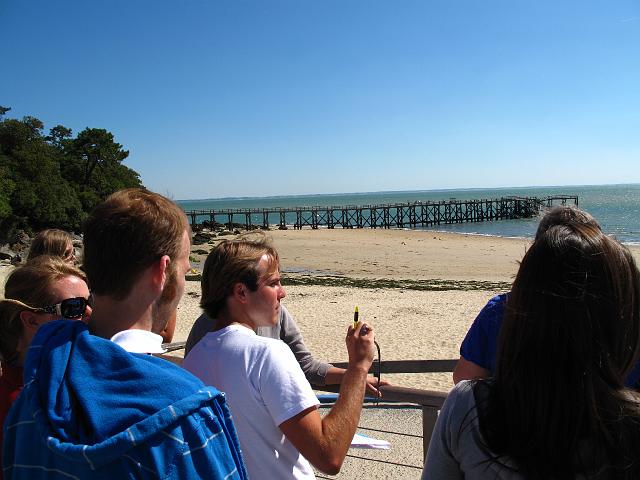2009-06-23_054