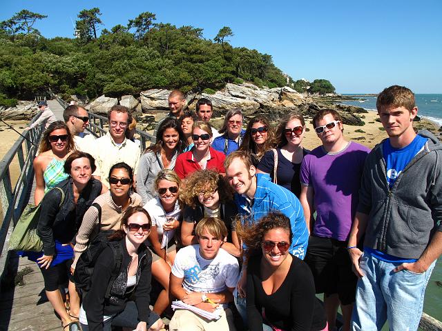 2009-06-23_062