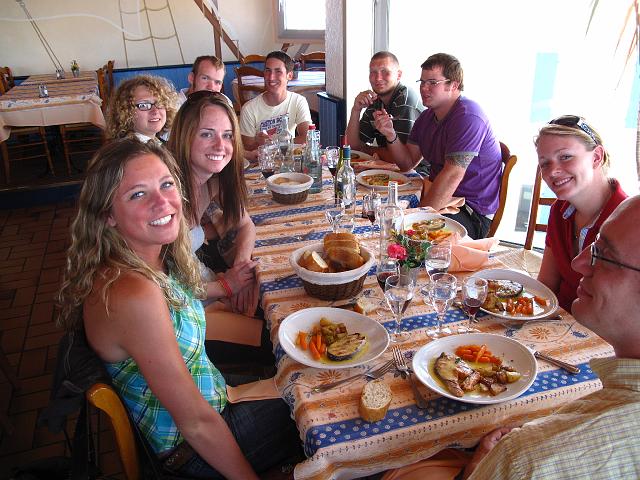 2009-06-23_090