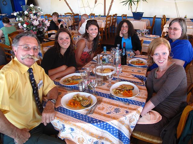 2009-06-23_091
