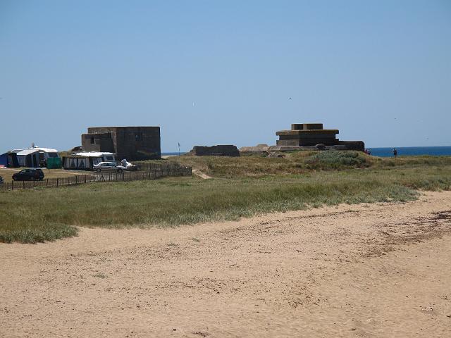 2009-06-23_102