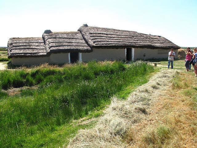 2009-06-23_148