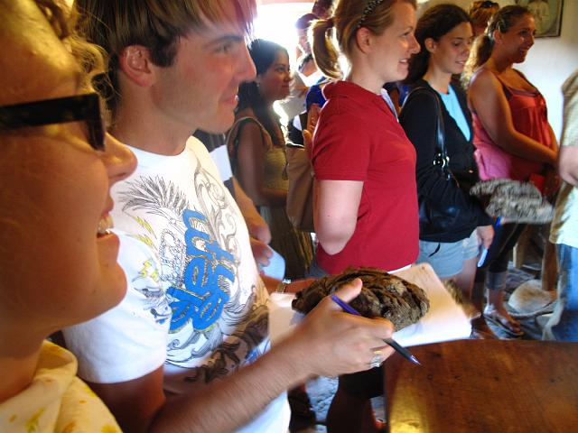2009-06-23_155
