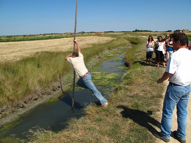 2009-06-23_170