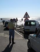 2009-06-23_007