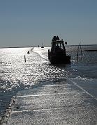 2009-06-23_011