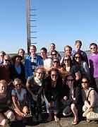 2009-06-23_012