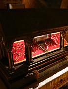 2009-06-23_033