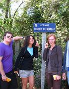 2009-06-23_050