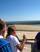 2009-06-23_054