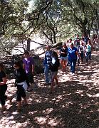 2009-06-23_058