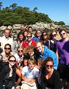 2009-06-23_062